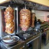 4_kedvenc giroszosunk limenasban